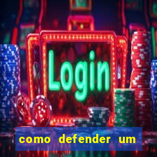 como defender um criminoso 6 temporada spoiler